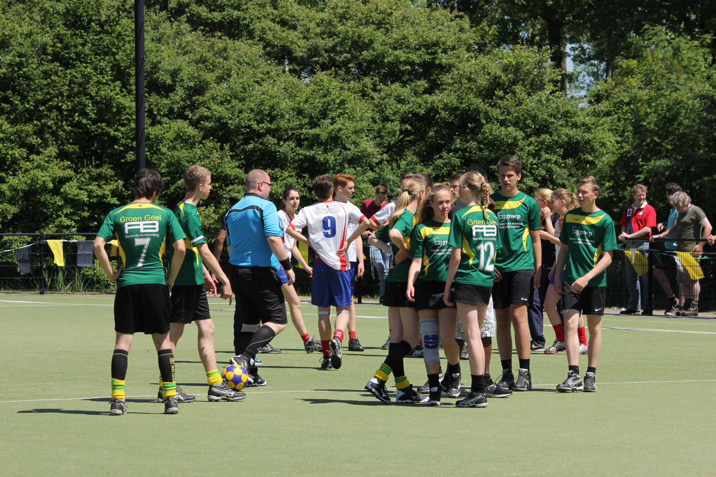 NK B1 tilburg 551.jpg